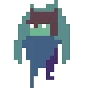 dirk
