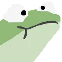 shelterfrog