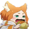 ngnlMimi