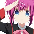 ngnlAyesah