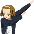 ngnlDab