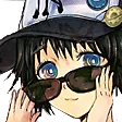 TuturuSwag