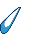tooshiR
