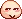 hurr hurr