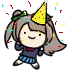kotoparty kotoparty