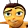 beemovie
