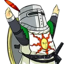 Praise Praise