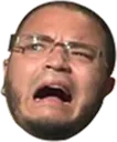 wutface