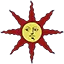 praise_the_sun