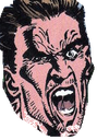 dynamite Discord emoji