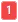 1_