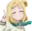 itsjoke