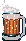 bigbeer