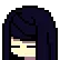 sleepyjill