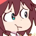 luluco luluco