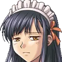 MaidJoshua