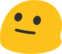 neutralFace