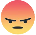 ANGRY