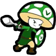 vineknight vineknight