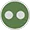si