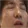 daigogasm daigogasm
