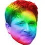 KappaPride KappaPride