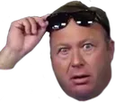 jones