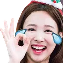Nayeonmeme
