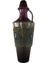 Skooma Skooma