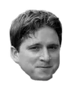 Kappa