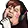 LUL LUL
