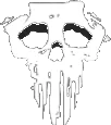 EliteSkull