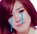 fanySad