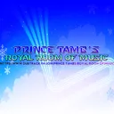 5780f27e35afd742009e66fb