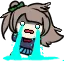 crytori