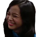 jisoolol