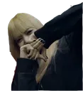 lisaHeart