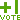 Vote_Plus