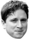 Kappa