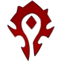 horde