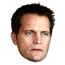 marty Discord emoji