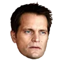 marty
