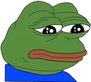 FeelsBadMan