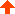 upvote
