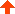 upvote