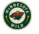 minnwildcats