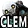clem