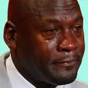 sad sad