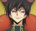 KamiSama_Esteve_Aqui Discord emoji