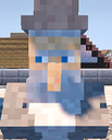 Gandalf Discord emoji